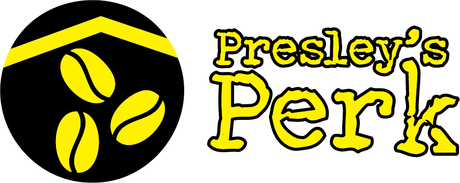 Presley's Perk