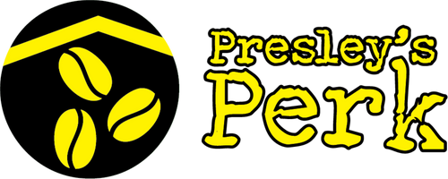 Presley's Perk
